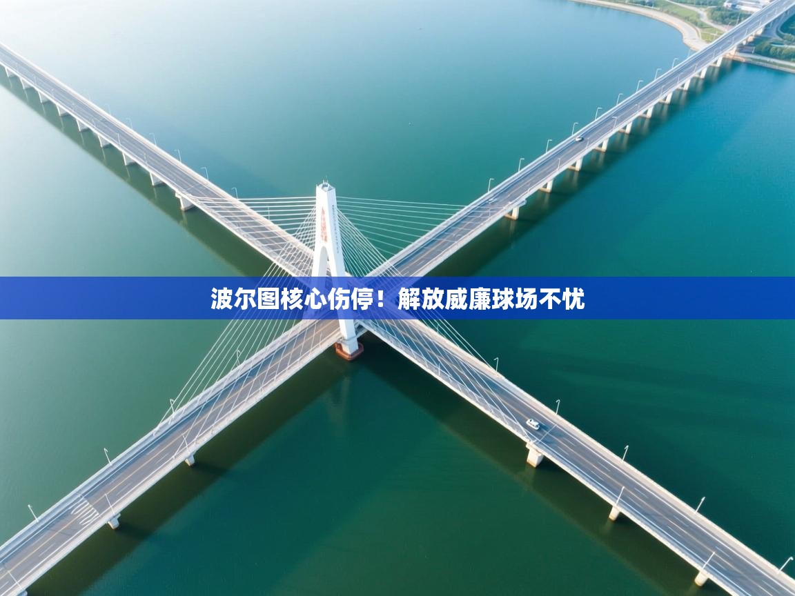 波尔图核心伤停!解放威廉球场不忧 第1张