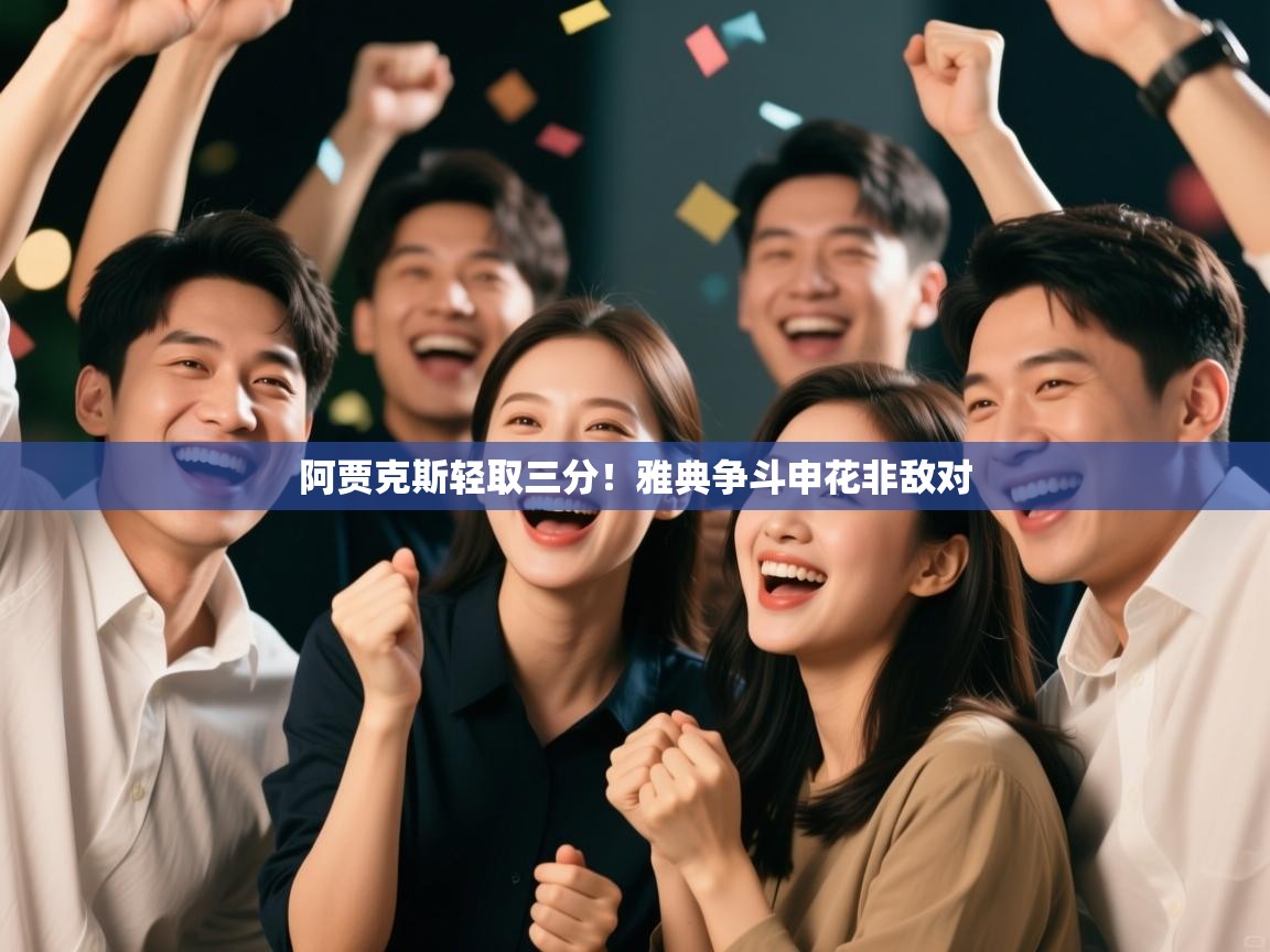 阿贾克斯轻取三分!雅典争斗申花非敌对 第2张