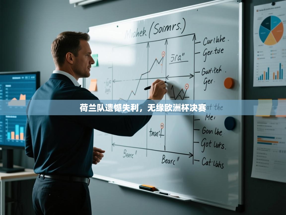 荷兰队遗憾失利，无缘欧洲杯决赛  第1张