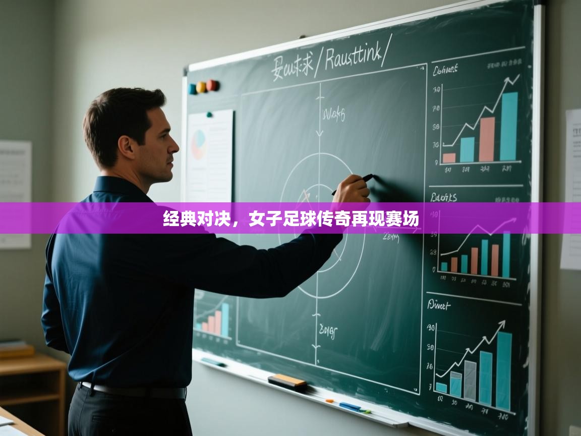 经典对决，女子足球传奇再现赛场  第1张