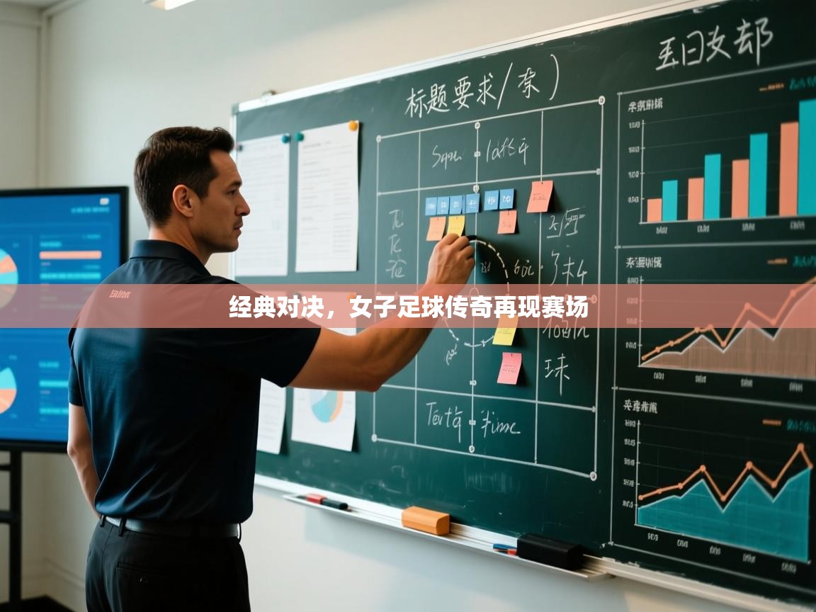 经典对决，女子足球传奇再现赛场  第2张