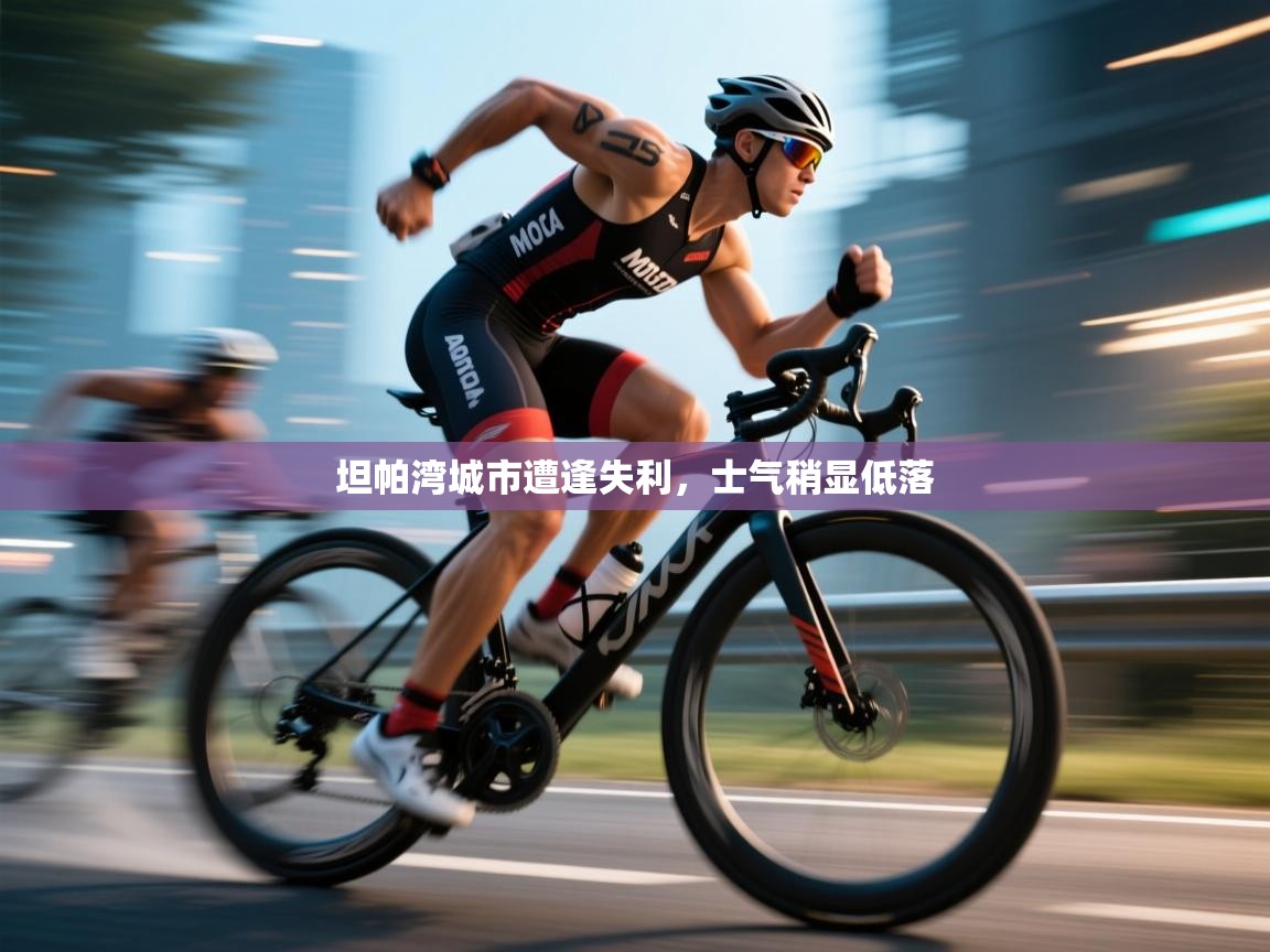 坦帕湾城市遭逢失利,士气稍显低落 第1张