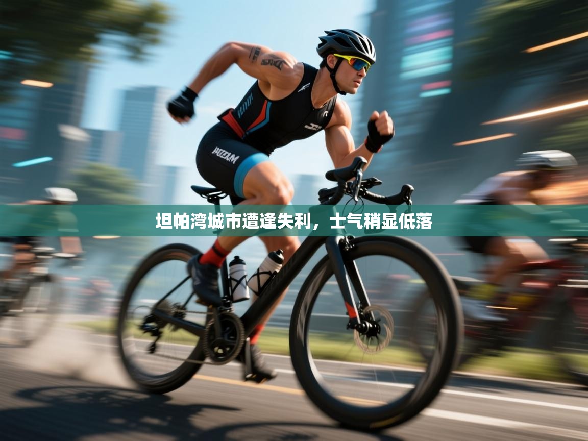 坦帕湾城市遭逢失利,士气稍显低落 第2张