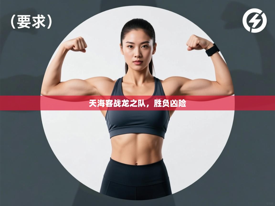 天海客战龙之队，胜负凶险  第2张