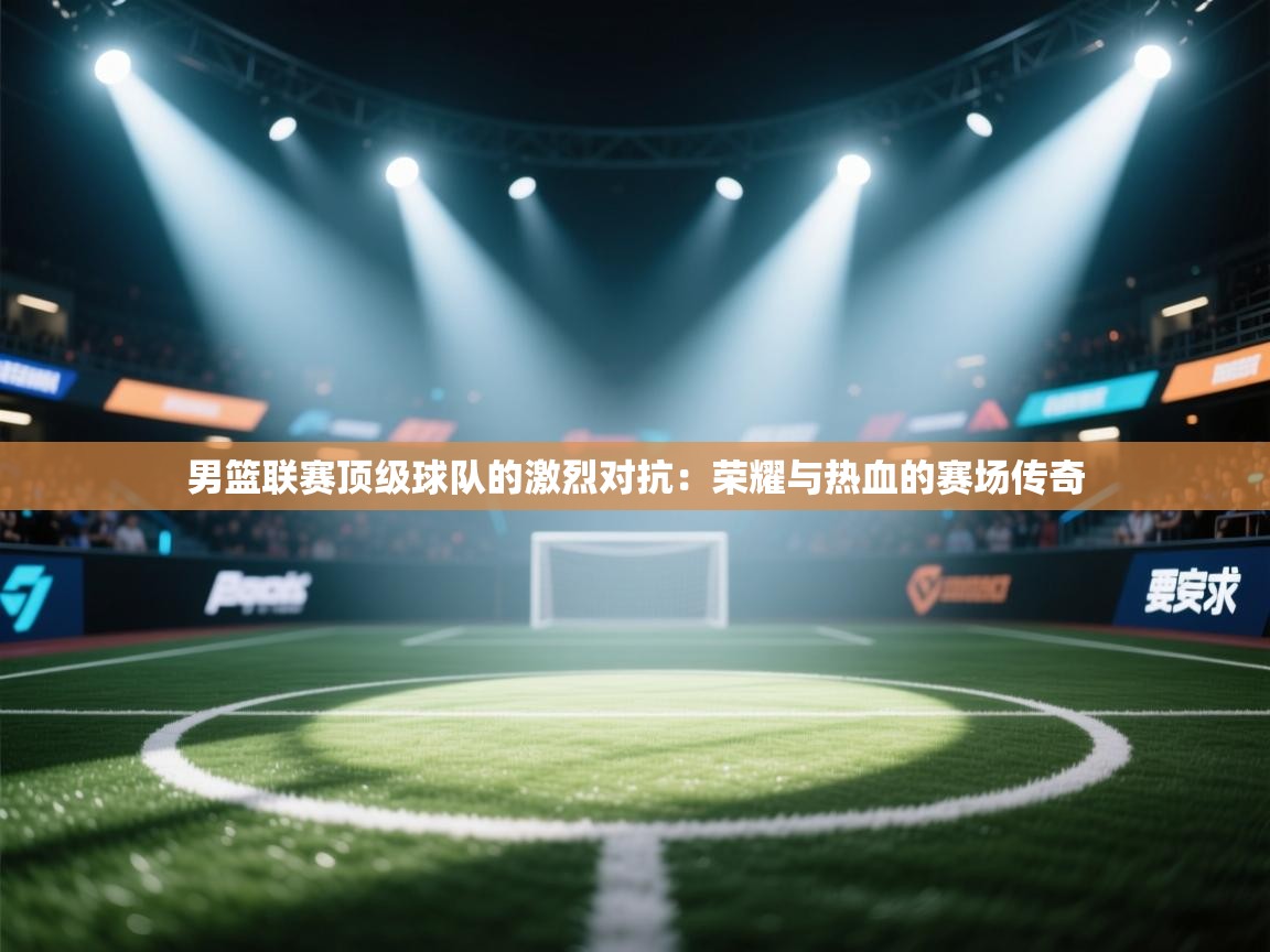 男篮联赛顶级球队的激烈对抗：荣耀与热血的赛场传奇  第1张